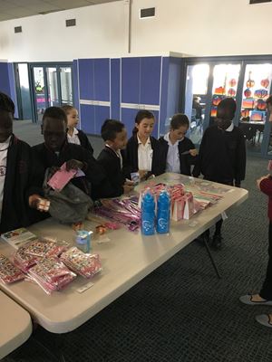 2018 Mother_s Day Assembly 41