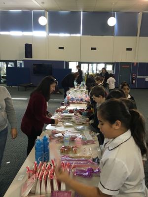 2018 Mother_s Day Assembly 51