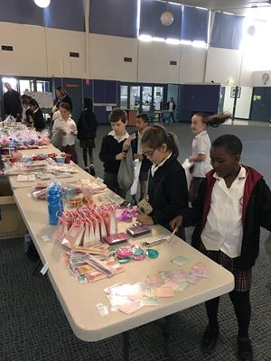 2018 Mother_s Day Assembly 71