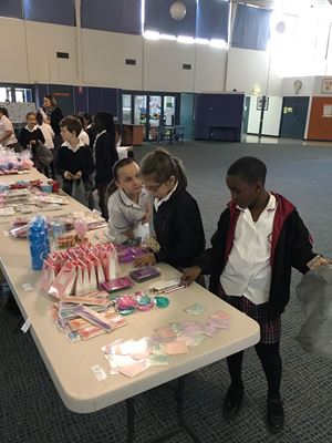 2018 Mother_s Day Assembly 81