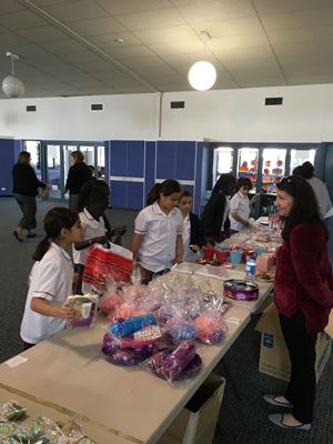 2018 Mother_s Day Assembly 91