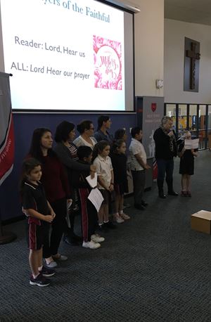 2018 Mothers Day Assembly 111