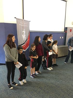2018 Mothers Day Assembly 121