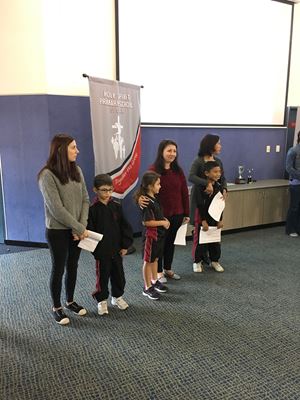 2018 Mothers Day Assembly 141