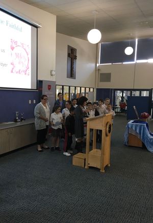 2018 Mothers Day Assembly 151