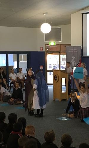2018 Mothers Day Assembly 161