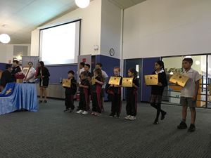 2018 Mothers Day Assembly 51