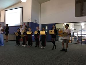 2018 Mothers Day Assembly 61