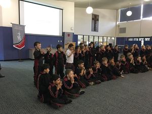 2018 Mothers Day Assembly 81