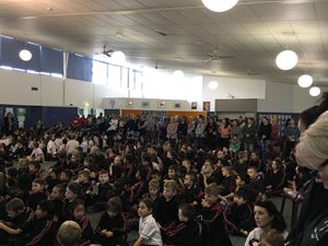2018 Mothers Day Assembly 91