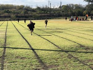 2018 Primary Athletics Carnival 11