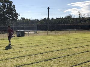 2018 Primary Athletics Carnival 171