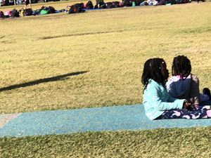 2018 Primary Athletics Carnival 191