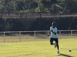 2018 Primary Athletics Carnival 201