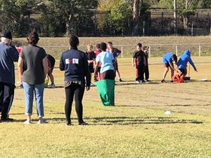 2018 Primary Athletics Carnival 211