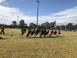 2018 Primary Athletics Carnival 251