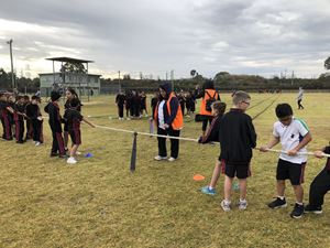 2018 Primary Athletics Carnival 271
