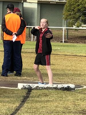 2018 Primary Athletics Carnival 331