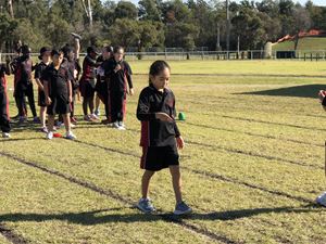 2018 Primary Athletics Carnival 351