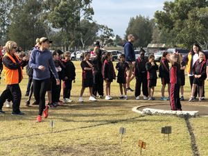 2018 Primary Athletics Carnival 381