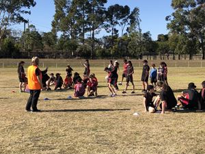 2018 Primary Athletics Carnival 481