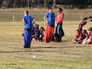 2018 Primary Athletics Carnival 491