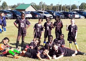 2018 S2 Girls Soccer 61