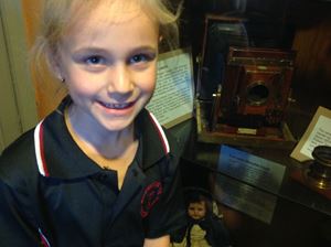 2018 Y1 Museum 1191