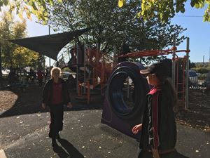 2018 Y6 Canberra 1011