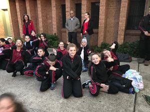 2018 Y6 Canberra 1061