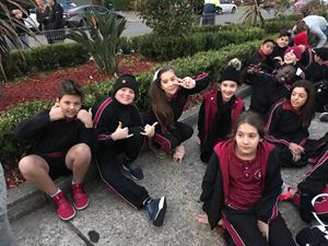 2018 Y6 Canberra 1071