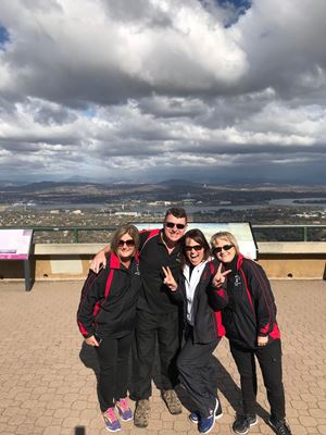 2018 Y6 Canberra 1091