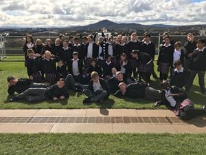 2018 Y6 Canberra 111