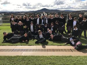 2018 Y6 Canberra 121