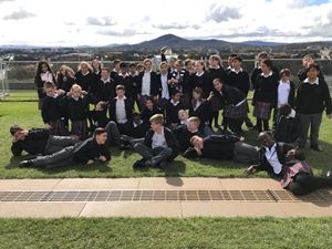 2018 Y6 Canberra 131