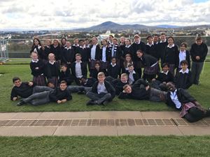 2018 Y6 Canberra 141