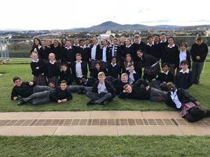 2018 Y6 Canberra 151