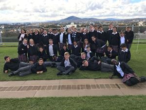 2018 Y6 Canberra 161