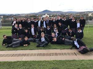 2018 Y6 Canberra 171