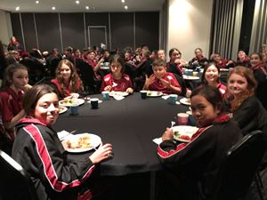 2018 Y6 Canberra 201