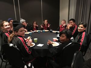 2018 Y6 Canberra 211