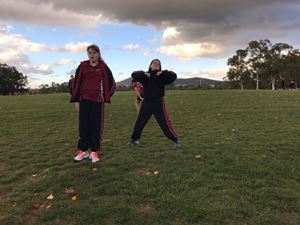2018 Y6 Canberra 261