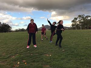 2018 Y6 Canberra 271