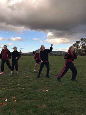 2018 Y6 Canberra 281