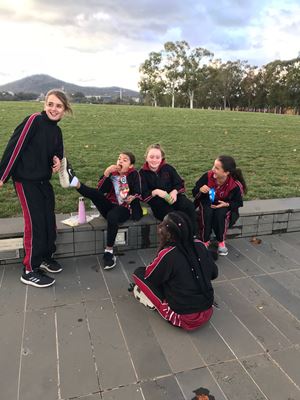 2018 Y6 Canberra 331