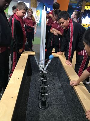 2018 Y6 Canberra 341