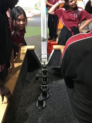 2018 Y6 Canberra 351