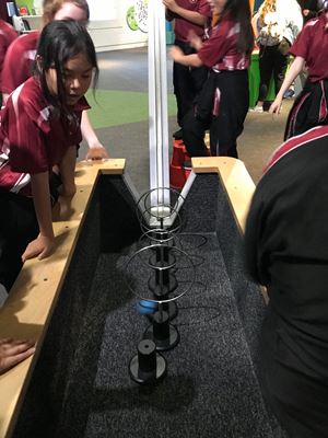 2018 Y6 Canberra 361