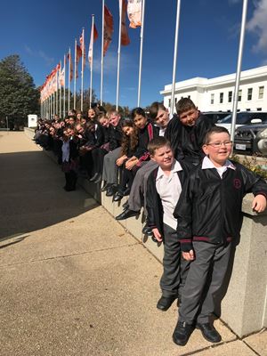 2018 Y6 Canberra 61