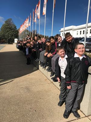 2018 Y6 Canberra 71